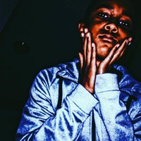 Profile Picture of David Brox Ii (@david-brox-ii) on Quora