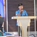 Profile Picture of abdullah bashir (@abduhbashir) on Instagram