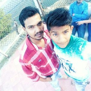 Profile Picture of Raj Jaiswal (@rajjaiswal73) on Twitter