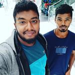 Profile Picture of Jameel Ahmed (@_j_a_m_e_e_l_) on Instagram