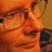 Profile Picture of John Denney (@john.denney.524) on Facebook