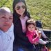 Profile Picture of Claudia Lezcano (@claudia.lezcano.56) on Facebook