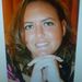 Profile Picture of LeAnn Sebastian (@raybug09) on Pinterest