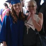 Profile Picture of Marchell Podshadley (@marchellpodshadley) on Instagram