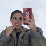 Profile Picture of Carina (@carina.floress) on Instagram