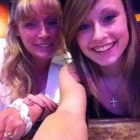 Profile Picture of Lisa Haines (@lisa-haines-18) on Quora