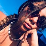 Profile Picture of 🦊 tenace (@eleonoraleopardi_) on Instagram