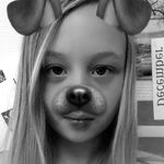 Profile Picture of Alice_Lundt (@alice_lundt) on Instagram