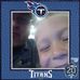 Profile Picture of Chase Lemley (@chase.lemley.5) on Facebook