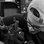 Profile Picture of Raymond Boucher (@rb_tattoo66) on Instagram