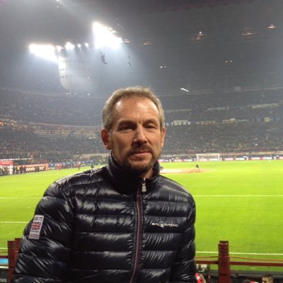 Profile Picture of Erik Lindholm (@eriklindholm35) on Twitter