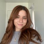 Profile Picture of lacey (@lacey_oneal) on Instagram