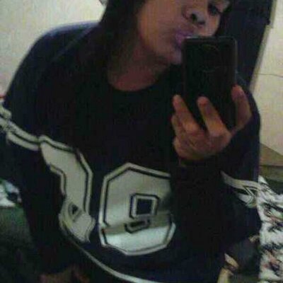 Profile Picture of Nydia Jimenez (@jimenez_nydia) on Twitter
