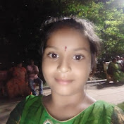 Profile Picture of  Subbarao Anjali M (@AnjaliSubarao) on Youtube