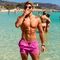 Profile Picture of Lawrence Cartwright (@lawrence.cartwright3) on Facebook