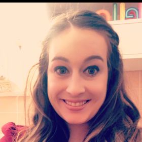 Profile Picture of ericka mahoney (@erickacmahoney) on Pinterest