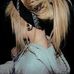 Profile Picture of Paulina Chowaniec (@Paulina-Chowaniec) on Facebook