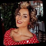 Profile Picture of Euphemia Gonzalez (@euphemia_lyb17bd) on Instagram