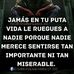 Profile Picture of Juan De Dion Montes (@juandedion.montes.7) on Facebook