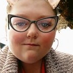 Profile Picture of Hollie Pearce (@hollieclarepearce) on Instagram