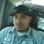 Profile Picture of Ralph Negrete (@lil8eiht) on Instagram