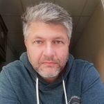 Profile Picture of Владимир Писахов (Владов) (@foto_vladov) on Instagram