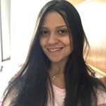 Profile Picture of Alice Cardoso (@_alice_cardoso) on Instagram
