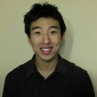 Profile Picture of David Xiang (@david-xiang-2) on Quora