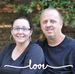 Profile Picture of Karl Cramer (@karl.cramer.18) on Facebook