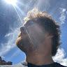 Profile Picture of Collin Partridge (@@collinpeartree) on Tiktok