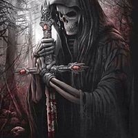 Profile Picture of Jack Alexander Dane (@jack-alexander-dane) on Quora