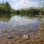 Profile Picture of Kevin_rmml hnvr (@kevin_remmele05) on Instagram