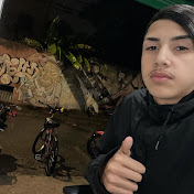 Profile Picture of Daniel Carlos  (@Danielcarlos1103) on Youtube