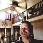 Profile Picture of Scott Turnbow (@scott.tbow) on Instagram