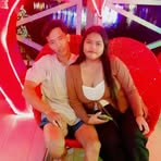 Profile Picture of Mark Edwin Palacio (@mark.edwin.palacio.2024) on Facebook