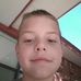 Profile Picture of Caleb Stapleton (@caleb.stapleton.3348) on Facebook