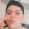 Profile Picture of edwinbrokeen (@@edwinbrokeen) on Tiktok