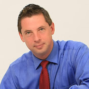 Profile Picture of Drew Armstrong (@Drew1house) on Youtube