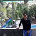 Profile Picture of Kevin Nanglegan (@kevinnanglegan) on Pinterest