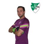 Profile Picture of Florian Specker (@flo_fs_specker) on Instagram