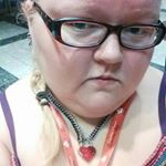 Profile Picture of Connie McDougall (@conniemcdougall) on Instagram