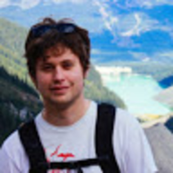 Profile Picture of Josh Bothun (@joshbothun) on Poshmark