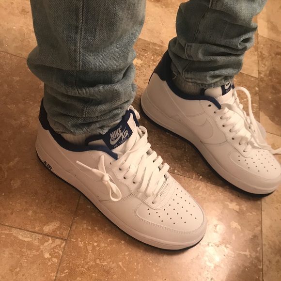 Profile Picture of Spencer Wilder (@spencerwilder) on Poshmark