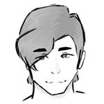 Profile Picture of Forrest Connor-Ray Nugent (@progressnlifefn) on Instagram