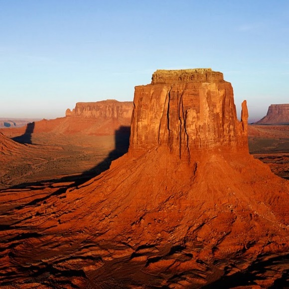 Profile Picture of Aaron Feuerstein (@aaronfeuers1) on Poshmark