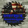 Profile Picture of Jeremy Dietrick (@dietrickwoodworking) on Tiktok