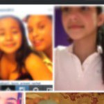 Profile Picture of kaylen_ashleydd (@kaylen_ashleydd) on Instagram