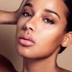 Profile Picture of Naomi (@naomicarre) on Instagram