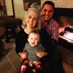 Profile Picture of Molly Savittieri (@mrssavi) on Instagram
