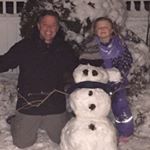 Profile Picture of Bob Mcintosh (@bob.mcintosh) on Instagram